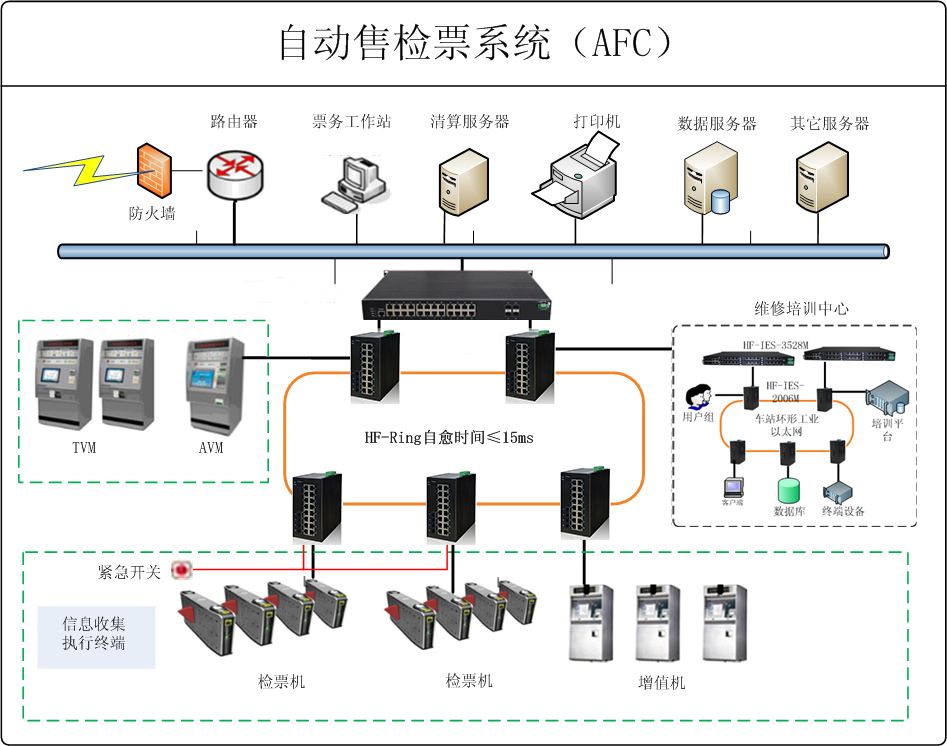 圖片11.jpg